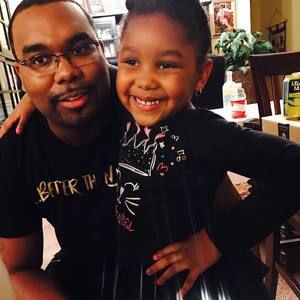 Meet your Posher, Marcus